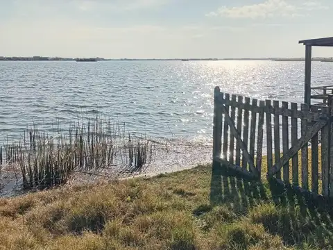 Terreno en Venta en Puertos - Muelles, Countries y Barrios Cerrados en Escobar
