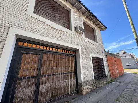 Terreno en Venta en Ramos Mejia Sur, Ramos Mejia