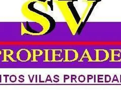 Terreno en Venta en Wilde, Partido de Avellaneda