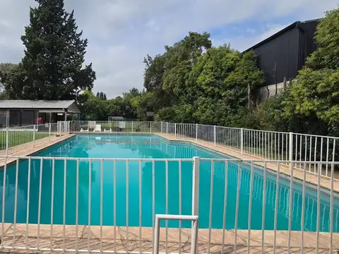 Terreno en Venta en Canning, Partido de Esteban Echeverría