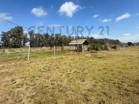 Terreno en Venta en Lobos, Partido de Lobos