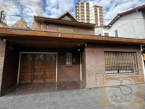 Terreno en Venta en Ramos Mejia Sur, Ramos Mejia