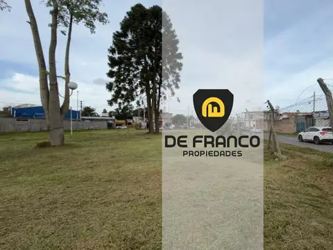 Terreno en Venta en San Miguel, Partido de San Miguel