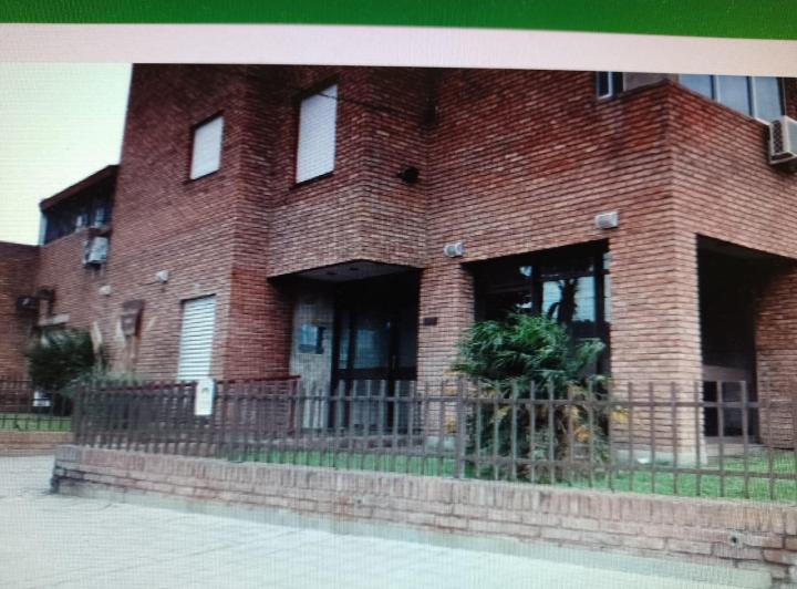 Departamento · 96m² · 6 Ambientes