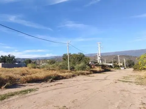 Terreno en Venta en San Isidro, Valle Viejo