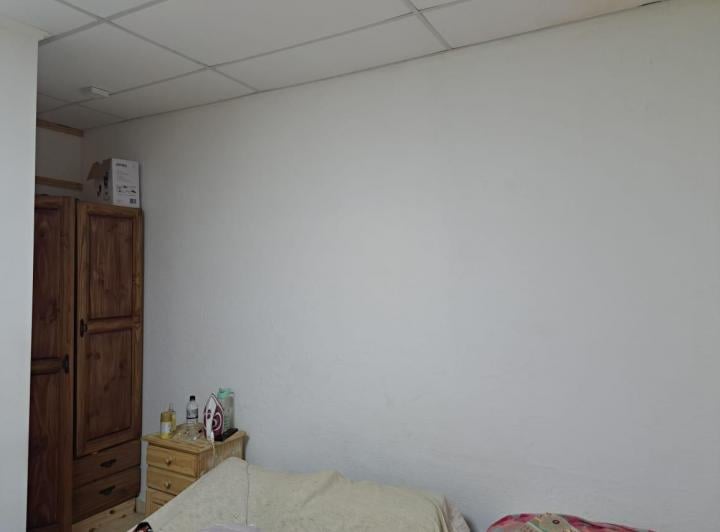Departamento · 45m² · 2 Ambientes