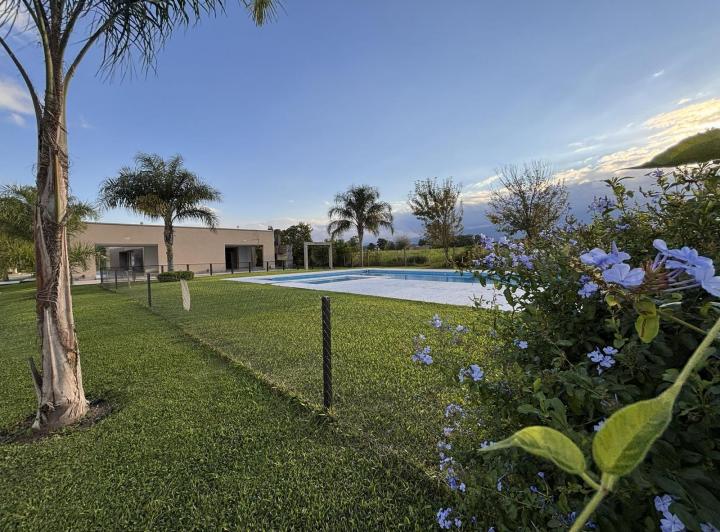 Terreno · 400m²