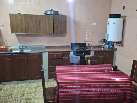 Casa en Venta en Santiago del Estero, Capital