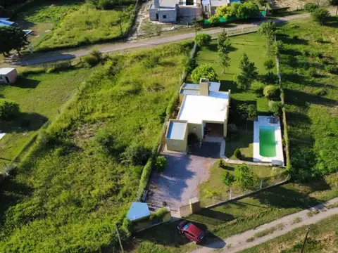 Quinta en Venta en Santiago del Estero, Capital