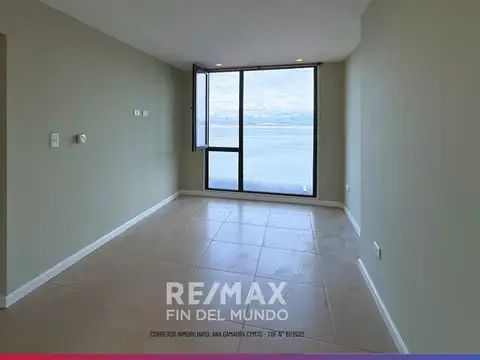 Departamento en Venta en Ushuaia, Tierra del Fuego