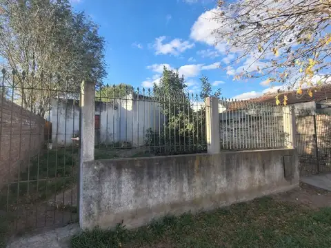 Casa en Venta en Santa Rosa, Capital