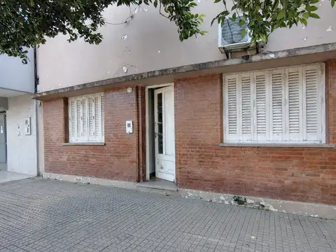 Casa en Venta en Barrio Sur, San Miguel de Tucumán