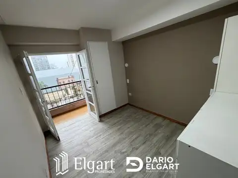 Departamento en Alquiler en San Miguel de Tucumán, Capital