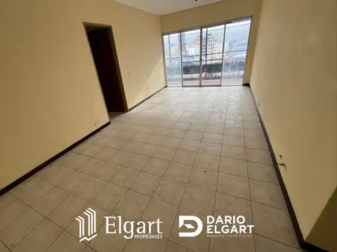 Departamento en Alquiler en San Miguel de Tucumán, Capital