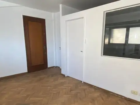 Oficina en Venta en San Miguel de Tucuman, Capital