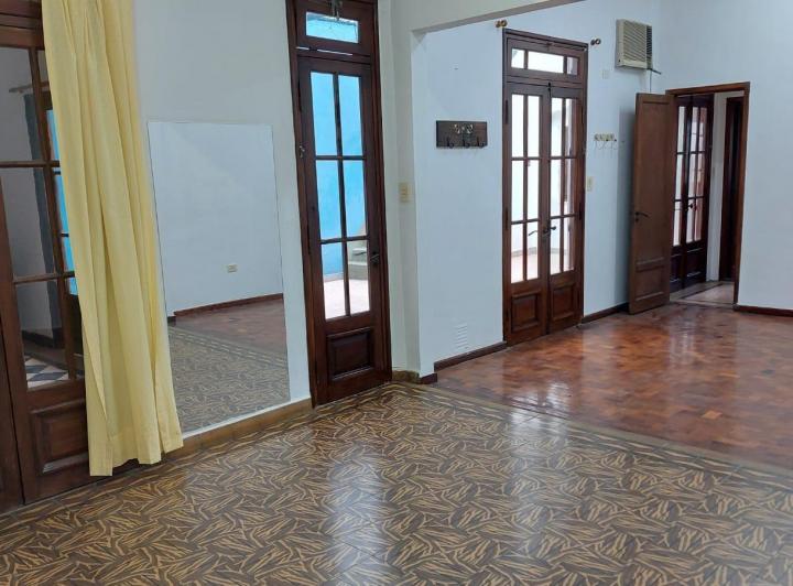 Local comercial · 160ha · 6 Ambientes