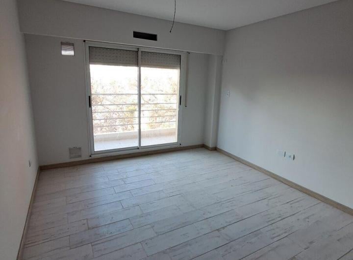 Departamento · 40m² · 2 Ambientes · 1 Cochera