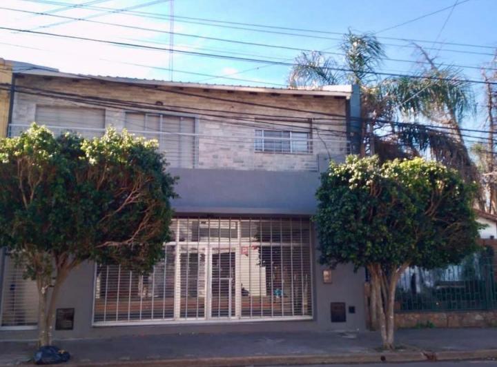 Local comercial · 206m²