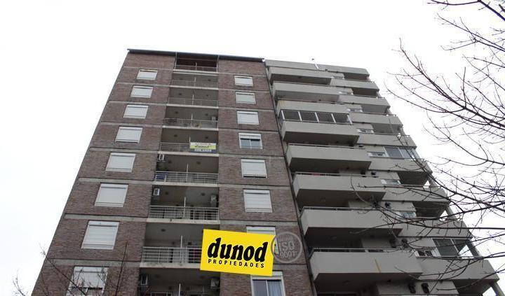 Departamento · 25m² · 2 Ambientes
