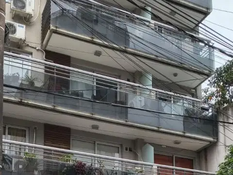 Departamento en Venta en San Miguel de Tucumán, Capital