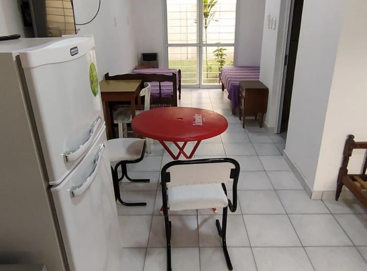 Departamento · 90m²