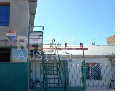 PH en Venta en Comodoro Rivadavia, Escalante