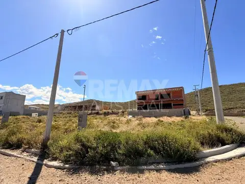 Terreno en Venta en Comodoro Rivadavia, Escalante