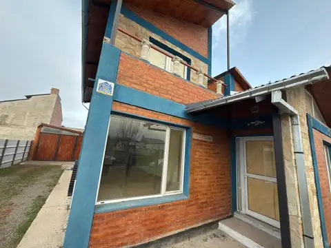 Casa en Venta en Trevelin, Futaleufú