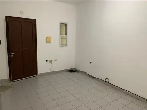Departamento en Alquiler en Centro, Resistencia