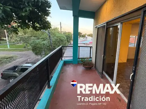 Casa en Venta en Resistencia, San Fernando