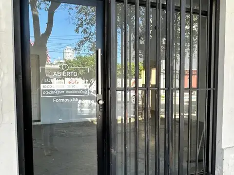 Oficina en Alquiler en Resistencia, San Fernando