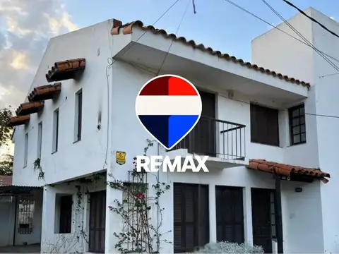 Casa en Venta en Barrio Tres Cerritos, Salta