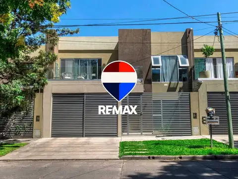 Casa en Venta en Barrio Tres Cerritos, Salta