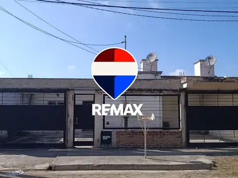 Casa en Alquiler en Zona Norte, Salta