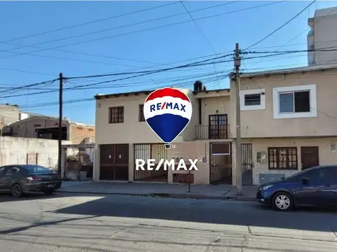 Terreno en Venta en Zona Centro, Salta