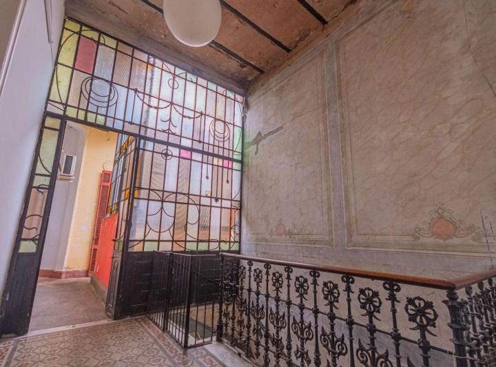 Casa · 156m² · 6 Ambientes
