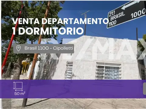Casa en Venta en Cipolletti, General Roca
