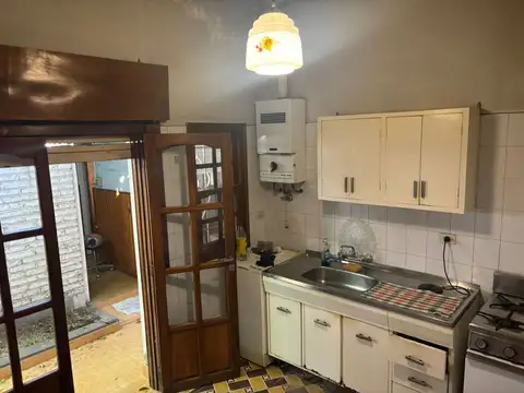 Casa en Venta en Villa Regina, General Roca