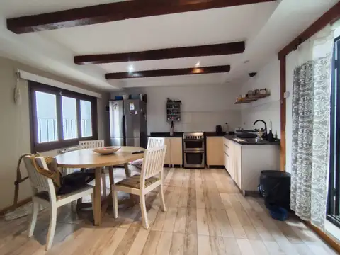 PH en Venta en San Carlos de Bariloche, Bariloche