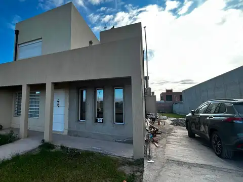Casa en Venta en General Fernandez Oro, General Roca