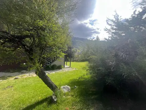 Departamento en Venta en San Carlos de Bariloche, Bariloche