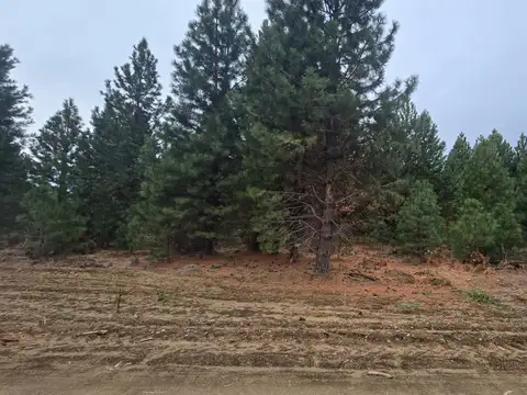 Terreno en Venta en San Carlos de Bariloche, Bariloche