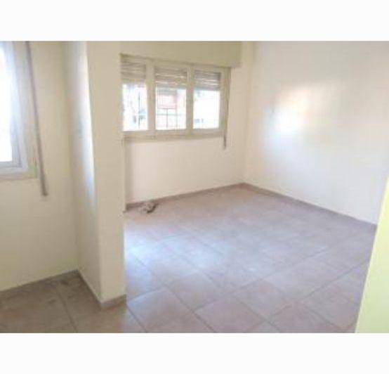 Departamento · 28m² · 1 Ambiente · 1 Cochera