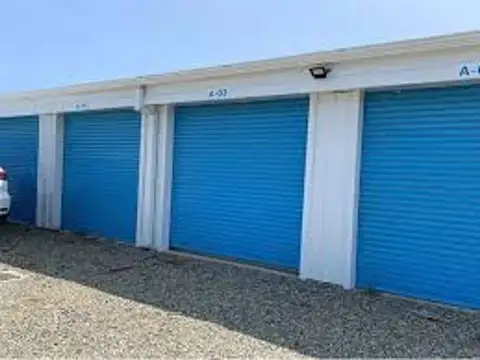 Galpón en Venta en San Carlos de Bariloche, Bariloche