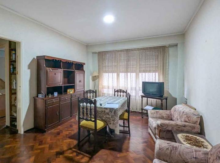 Departamento · 65m² · 3 Ambientes