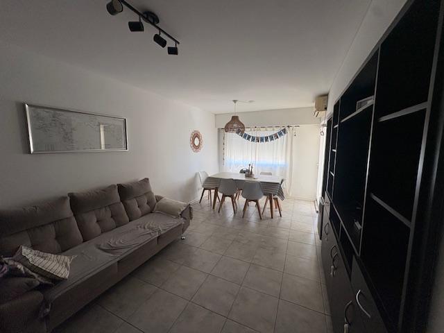 Departamento · 51m² · 4 Ambientes