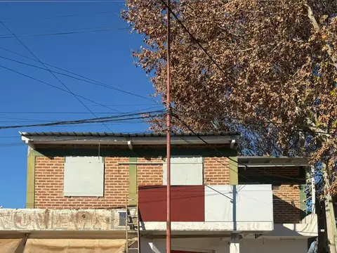Departamento en Alquiler en Plottier, Confluencia