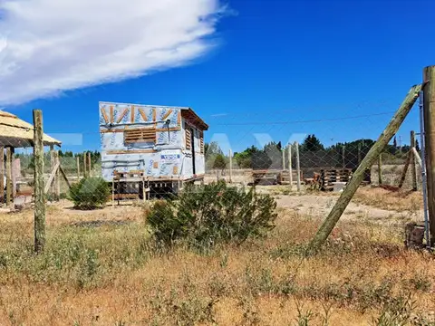 Casa en Venta en Plottier, Confluencia