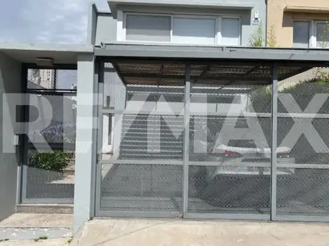Casa en Venta en Neuquén, Confluencia