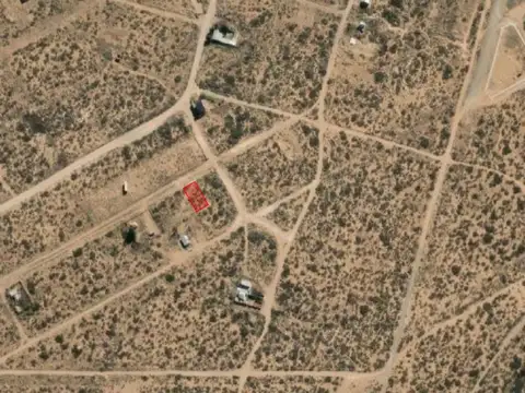 Terreno en Venta en Arroyito, Confluencia